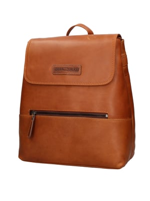 Hill Burry Mochila Hombres