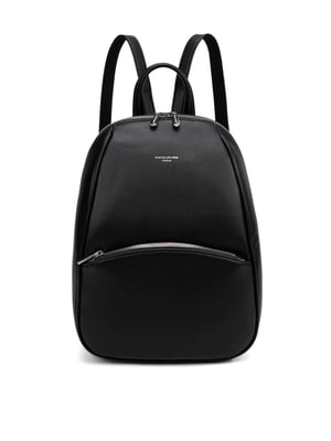 David Jones Mochila Women