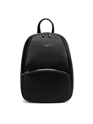 David Jones Mochila Women