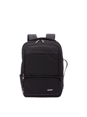 B Cavalli Mochila Hombres