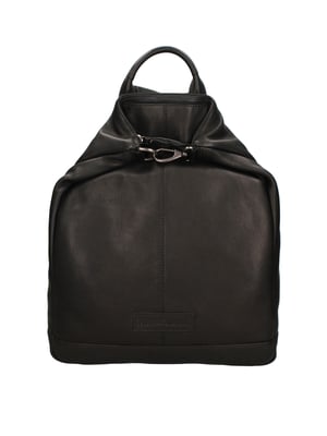 Hill Burry Bolso de mano convertible en mochila Hombres