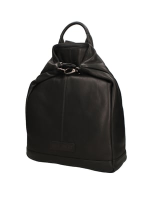 Hill Burry Bolso de mano convertible en mochila Hombres