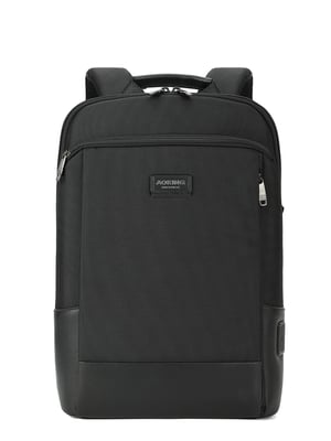 Aoking Mochila Hombres