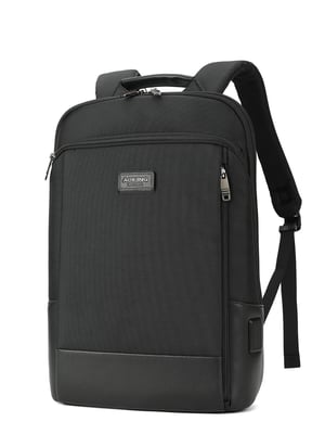 Aoking Mochila Hombres