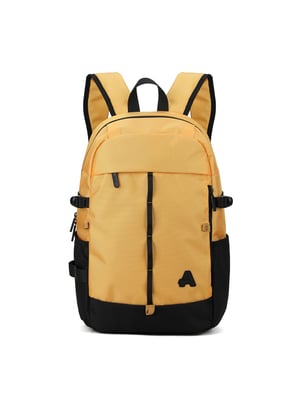 Aoking Mochila Unisexo