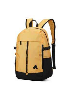 Aoking Mochila Unisexo