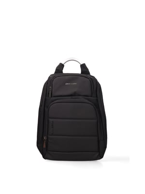Pierre Cardin Mochila Men