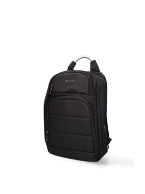 Pierre Cardin Mochila Men