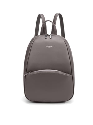 David Jones Mochila Women