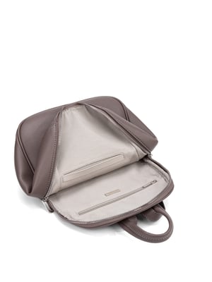 David Jones Mochila Women