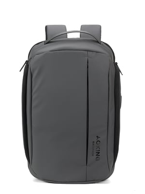 Aoking Mochila Hombres