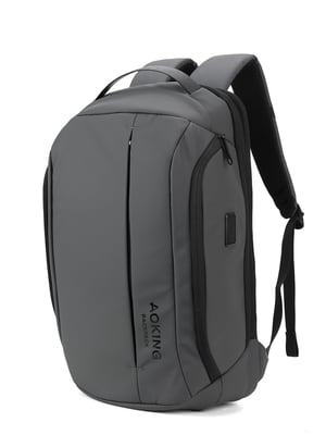 Aoking Mochila Hombres