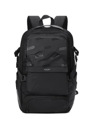 Aoking Mochila Hombres