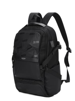 Aoking Mochila Hombres
