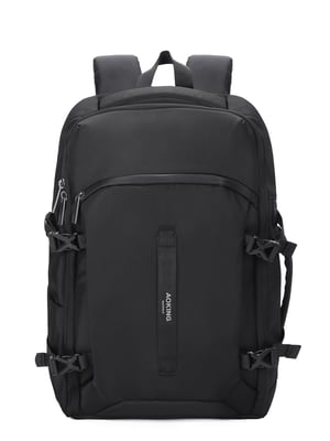 Aoking Mochila Hombres