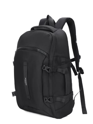 Aoking Mochila Hombres