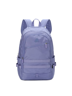 Aoking Mochila Unisexo