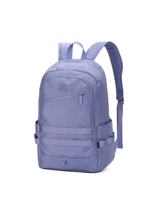 Aoking Mochila Unisexo