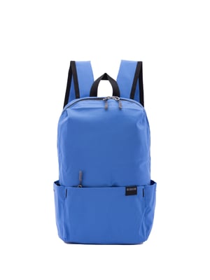 B Cavalli Mochila Hombres