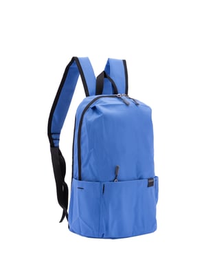 B Cavalli Mochila Hombres