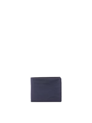 Enrico Coveri Billetera Hombres