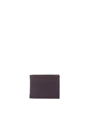 Enrico Coveri Billetera Hombres