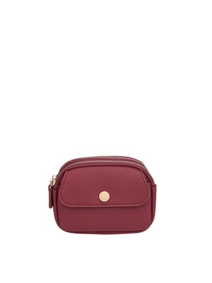 Diana&Co Cartera Women