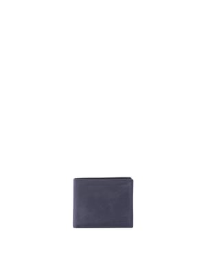 Enrico Coveri Billetera Hombres