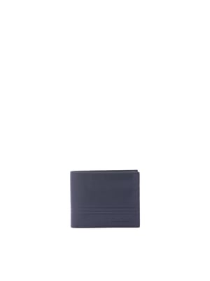 Renato Balestra Billetera Hombres