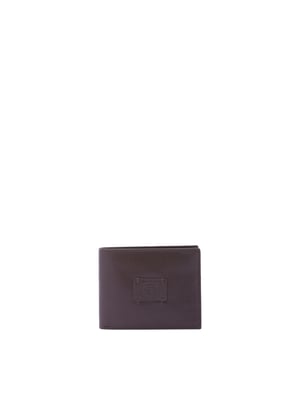 Renato Balestra Billetera Hombres