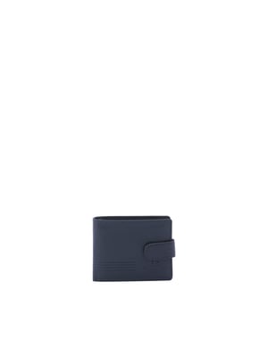 Enrico Coveri Billetera Hombres