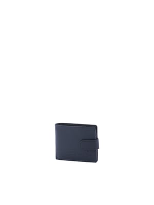 Enrico Coveri Billetera Hombres