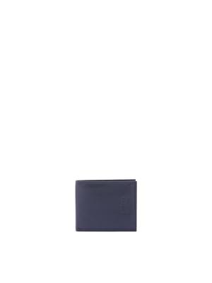 Enrico Coveri Billetera Hombres