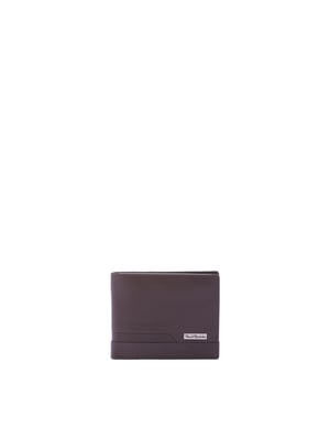 Renato Balestra Billetera Hombres