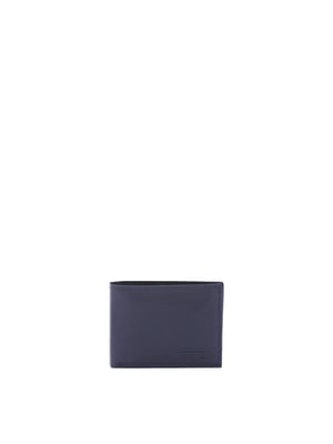 Enrico Coveri Billetera Hombres