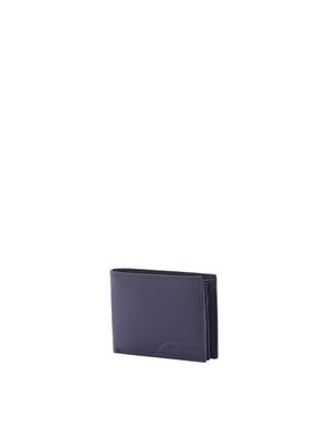 Enrico Coveri Billetera Hombres