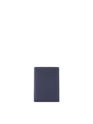 Sergio Tacchini Billetera Hombres