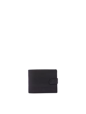 Renato Balestra Billetera Hombres