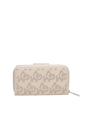 GIAN MARCO VENTURI Cartera Women