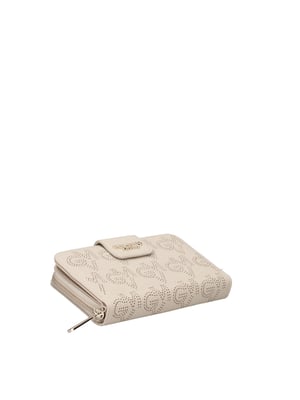 GIAN MARCO VENTURI Cartera Women