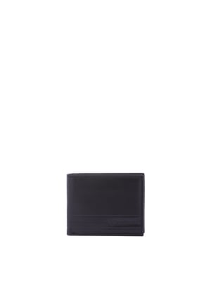 Sergio Tacchini Billetera Hombres