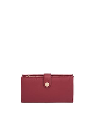 Diana&Co Cartera Women