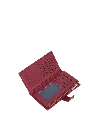 Diana&Co Cartera Women