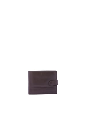 Renato Balestra Billetera Hombres