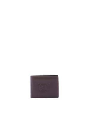 Renato Balestra Billetera Hombres