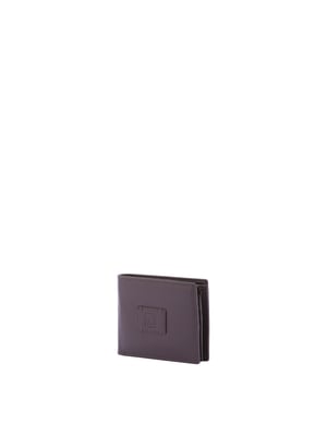 Renato Balestra Billetera Hombres