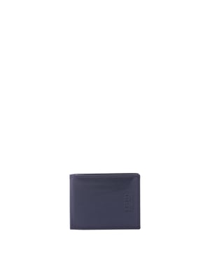 Enrico Coveri Billetera Hombres