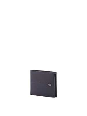 Sergio Tacchini Billetera Hombres