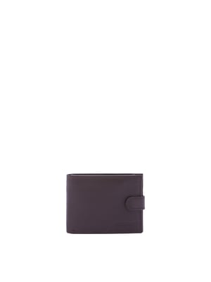 Enrico Coveri Billetera Hombres