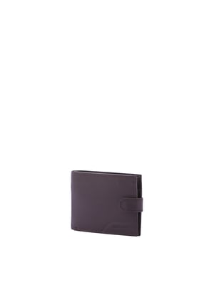 Enrico Coveri Billetera Hombres